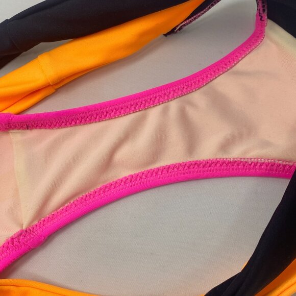 Agent Provocateur Mazzy bikini bottom AP2 Small - Picture 14 of 14